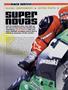 Page: - 116 | Cycle World