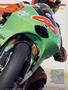 Page: - 117 | Cycle World