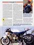 Page: - 118 | Cycle World