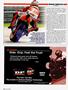 Page: - 120 | Cycle World