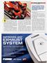 Page: - 122 | Cycle World