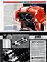 Page: - 124 | Cycle World
