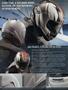 Page: - 127 | Cycle World