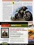 Page: - 128 | Cycle World