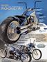 Page: - 13 | Cycle World