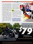 Page: - 130 | Cycle World