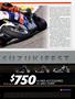 Page: - 131 | Cycle World