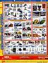 Page: - 132 | Cycle World