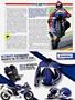 Page: - 136 | Cycle World