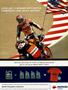 Page: - 137 | Cycle World