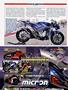 Page: - 138 | Cycle World