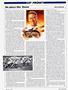 Page: - 14 | Cycle World