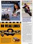 Page: - 144 | Cycle World
