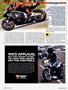 Page: - 146 | Cycle World
