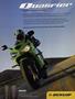 Page: - 147 | Cycle World