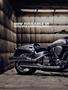 Page: - 148 | Cycle World