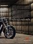 Page: - 149 | Cycle World