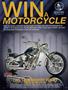 Page: - 15 | Cycle World