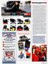 Page: - 150 | Cycle World