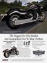 Page: - 151 | Cycle World