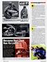 Page: - 152 | Cycle World