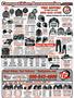 Page: - 153 | Cycle World
