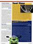 Page: - 155 | Cycle World