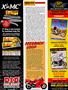 Page: - 156 | Cycle World