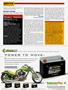 Page: - 157 | Cycle World