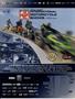 Page: - 158 | Cycle World