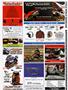 Page: - 159 | Cycle World