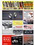 Page: - 160 | Cycle World