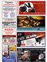 Page: - 161 | Cycle World