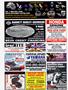 Page: - 162 | Cycle World