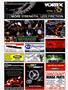 Page: - 164 | Cycle World