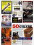 Page: - 165 | Cycle World