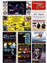 Page: - 166 | Cycle World