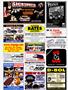 Page: - 168 | Cycle World