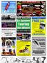 Page: - 169 | Cycle World