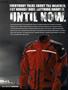 Page: - 17 | Cycle World
