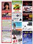 Page: - 170 | Cycle World
