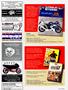 Page: - 171 | Cycle World