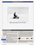 Page: - 172 | Cycle World