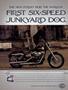 Page: - 174 | Cycle World