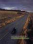 Page: - 20 | Cycle World