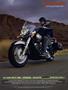Page: - 21 | Cycle World