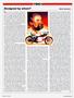 Page: - 22 | Cycle World
