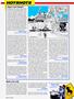 Page: - 24 | Cycle World