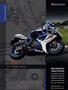 Page: - 25 | Cycle World