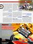 Page: - 27 | Cycle World